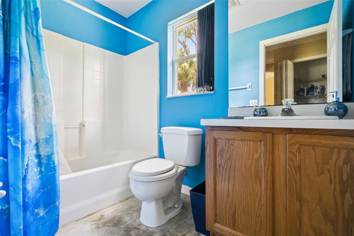 3403 QUEEN PALM DRIVE — photo 22 of 43
