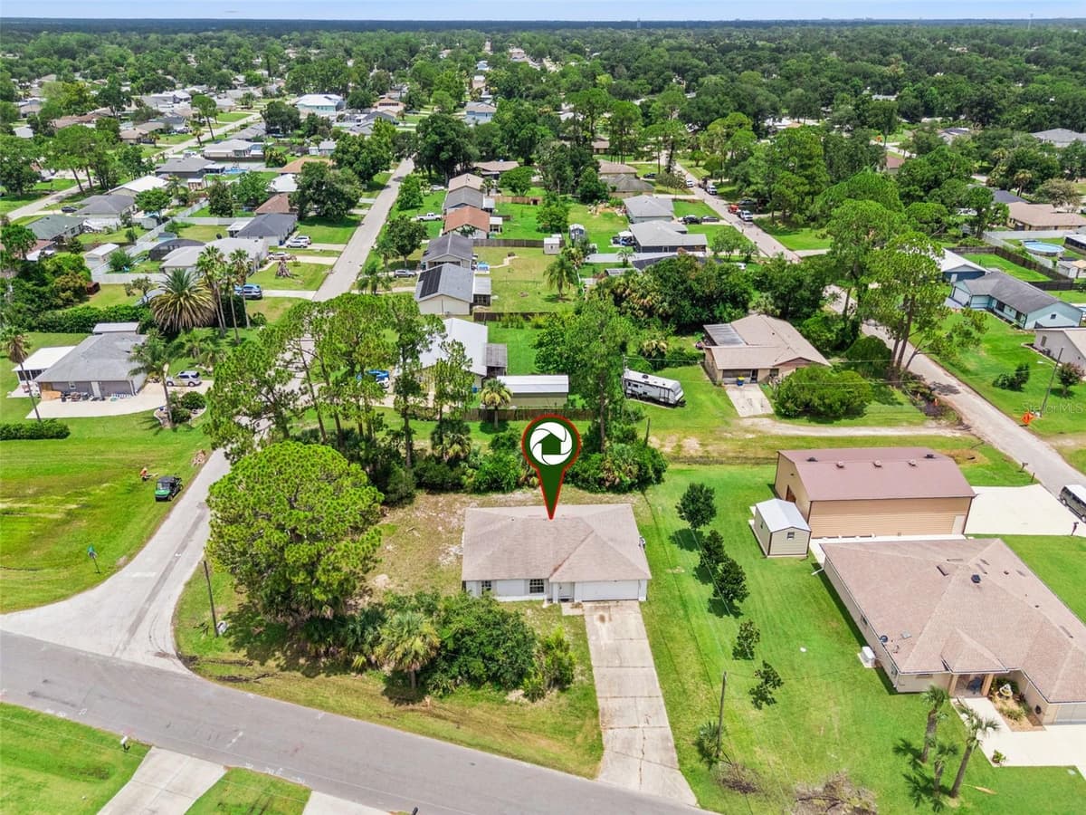 3403 QUEEN PALM DRIVE — photo 39 of 43