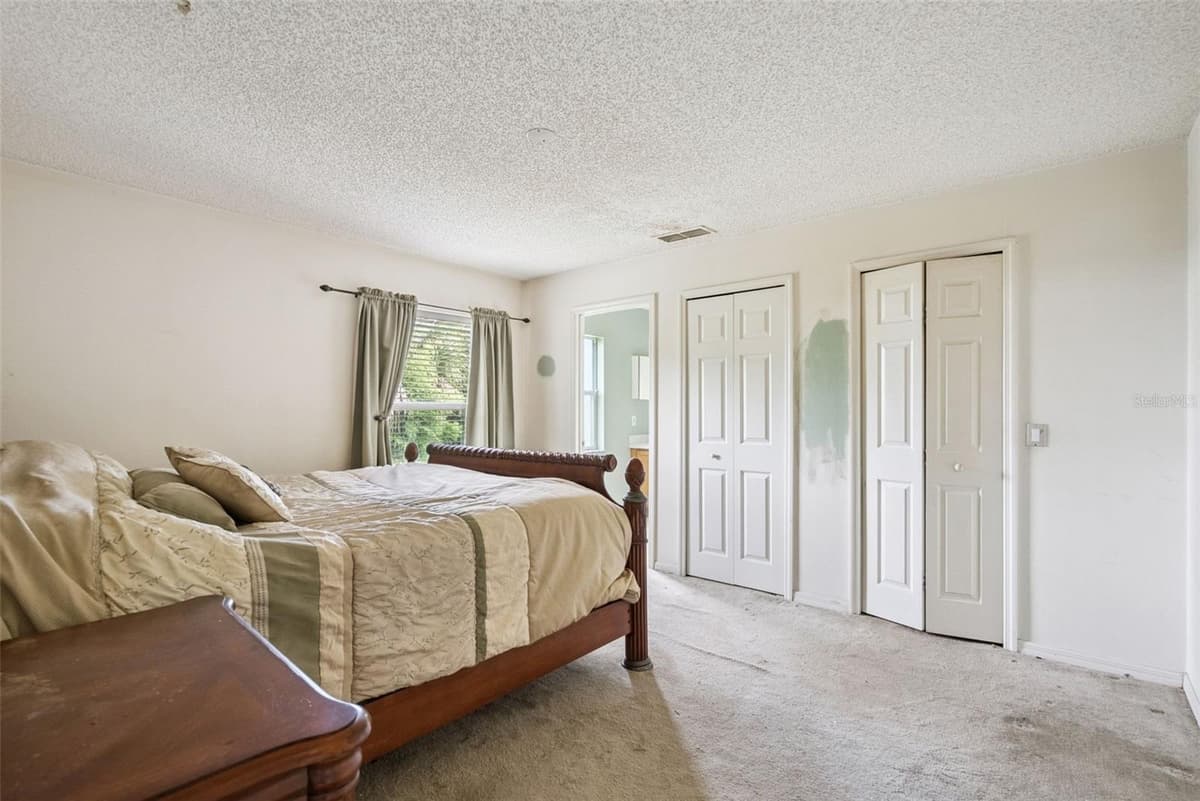 3403 QUEEN PALM DRIVE — photo 18 of 43