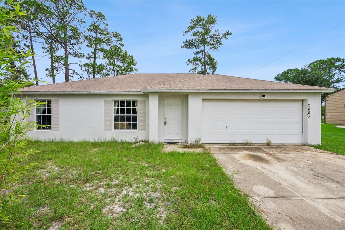 3403 QUEEN PALM DRIVE — photo 2 of 43