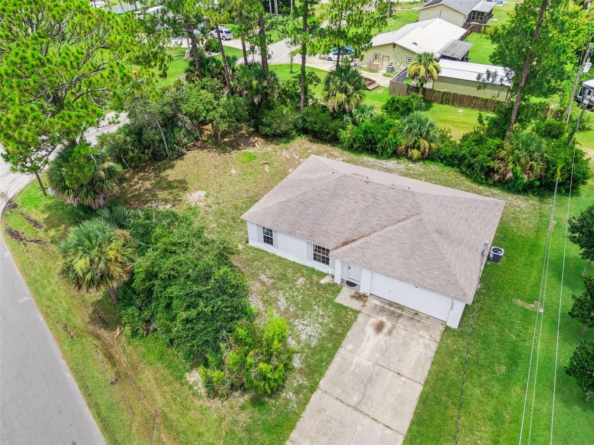 3403 QUEEN PALM DRIVE — photo 1 of 43