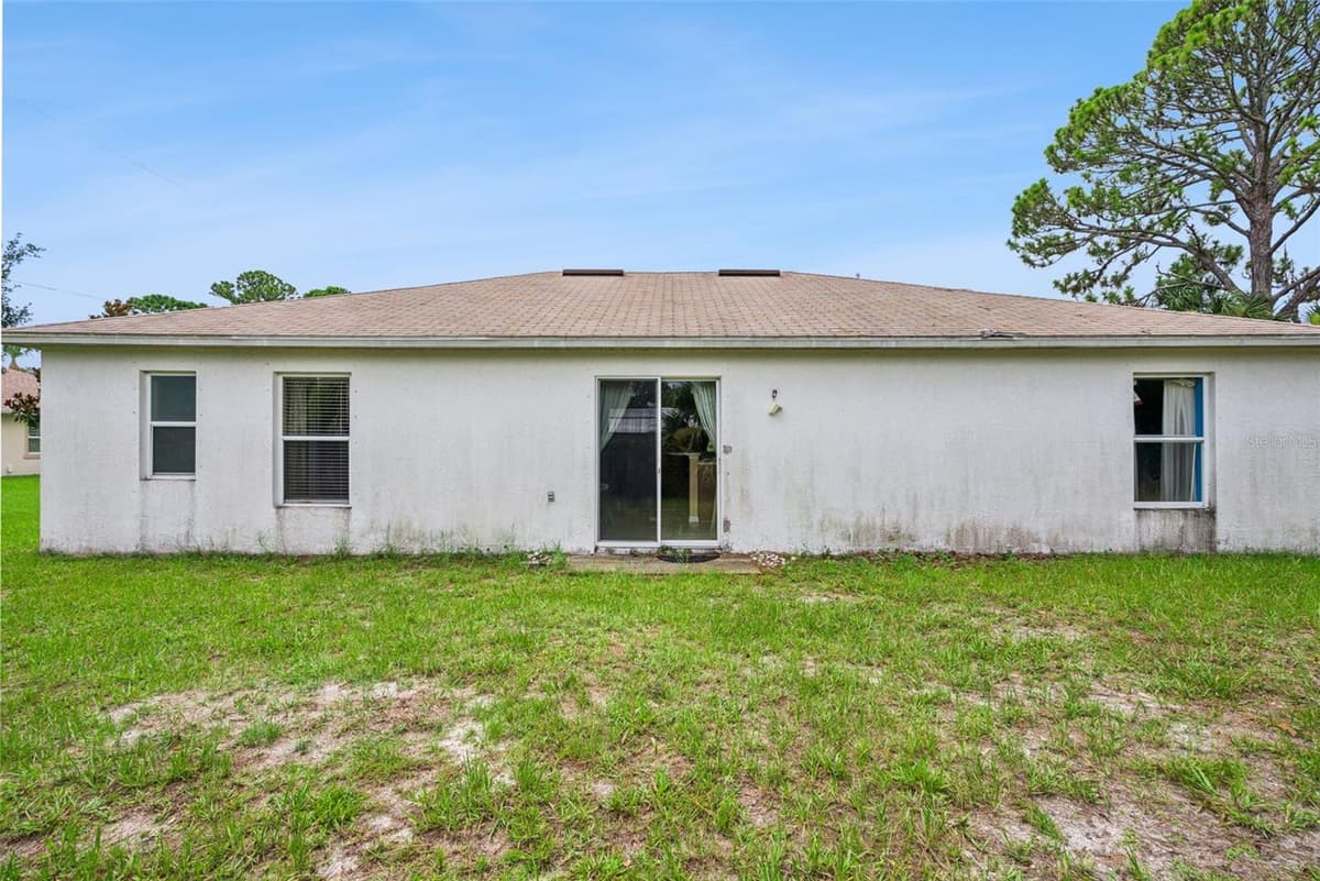 3403 QUEEN PALM DRIVE — photo 25 of 43