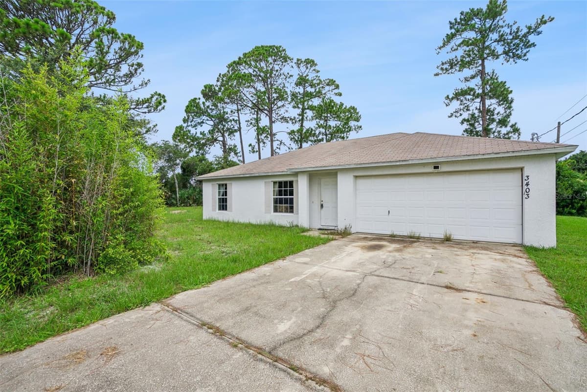 3403 QUEEN PALM DRIVE — photo 3 of 43