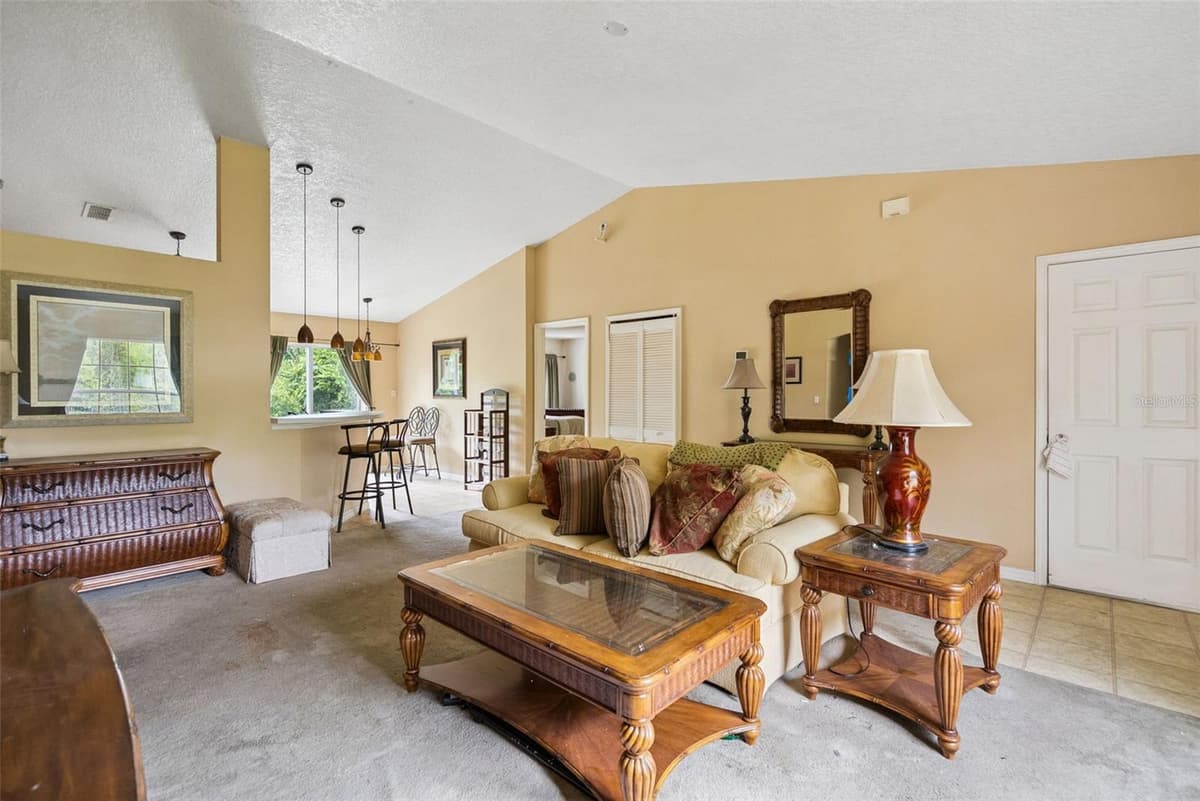3403 QUEEN PALM DRIVE — photo 8 of 43