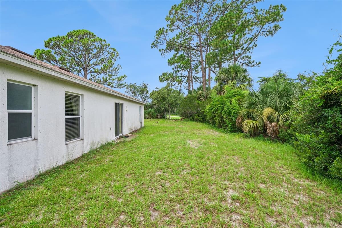 3403 QUEEN PALM DRIVE — photo 27 of 43
