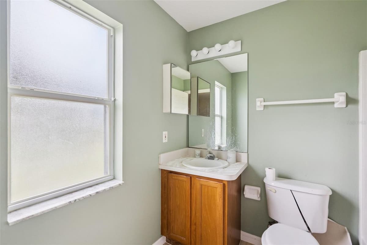 3403 QUEEN PALM DRIVE — photo 21 of 43