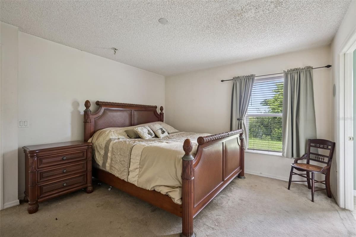 3403 QUEEN PALM DRIVE — photo 14 of 43