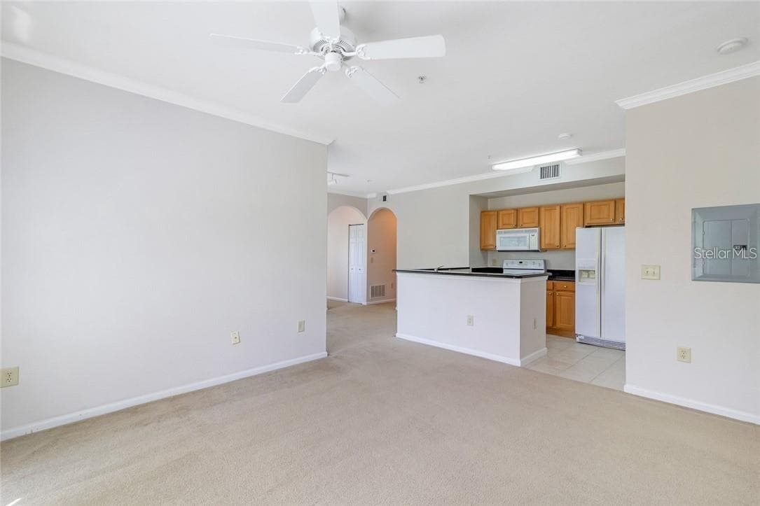11702 HERITAGE ESTATES AVE — photo 9 of 22