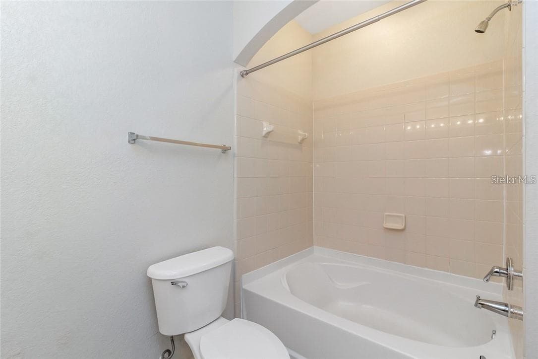 11702 HERITAGE ESTATES AVE — photo 16 of 22