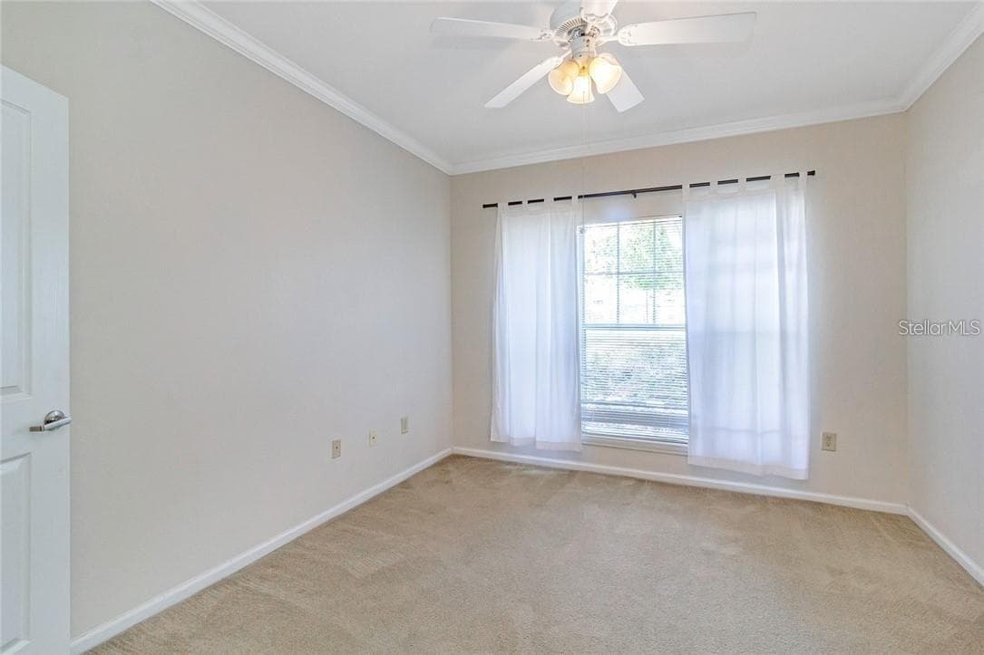 11702 HERITAGE ESTATES AVE — photo 10 of 22