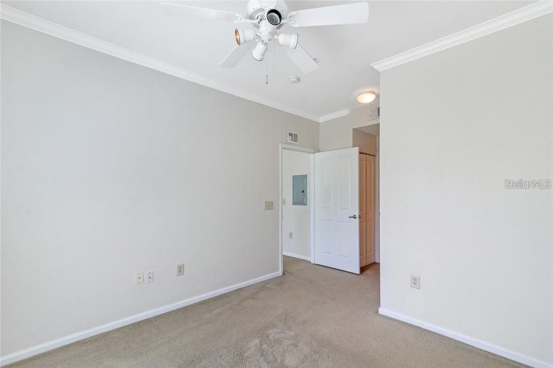 11702 HERITAGE ESTATES AVE — photo 14 of 22