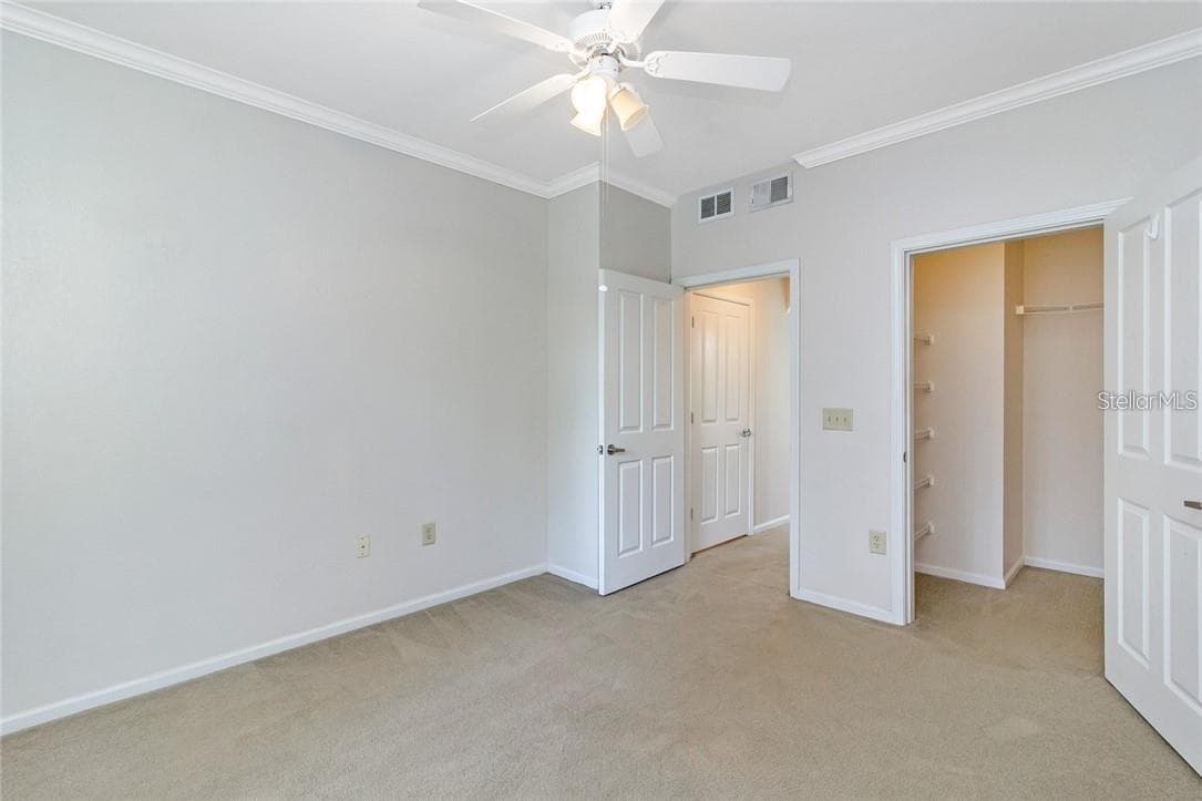 11702 HERITAGE ESTATES AVE — photo 11 of 22