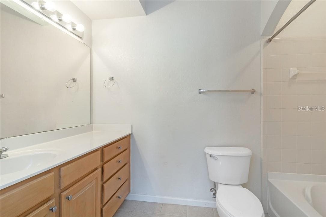 11702 HERITAGE ESTATES AVE — photo 15 of 22