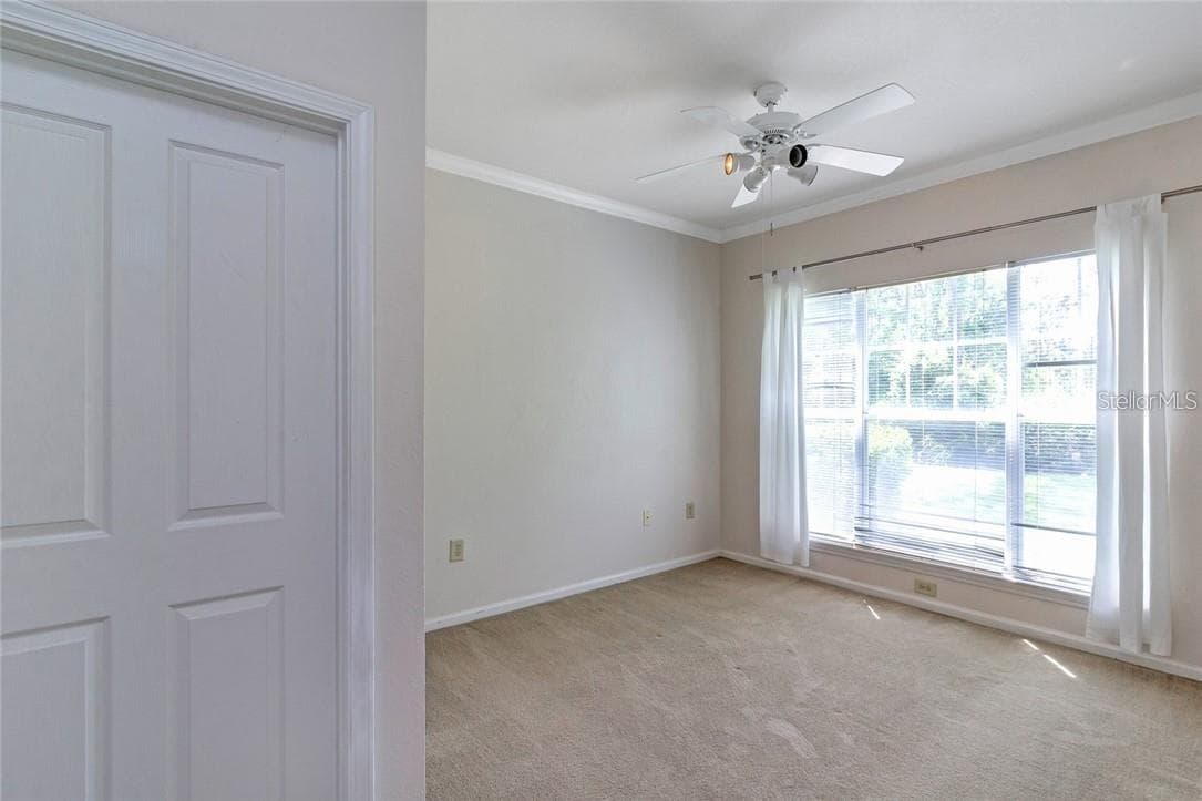 11702 HERITAGE ESTATES AVE — photo 13 of 22