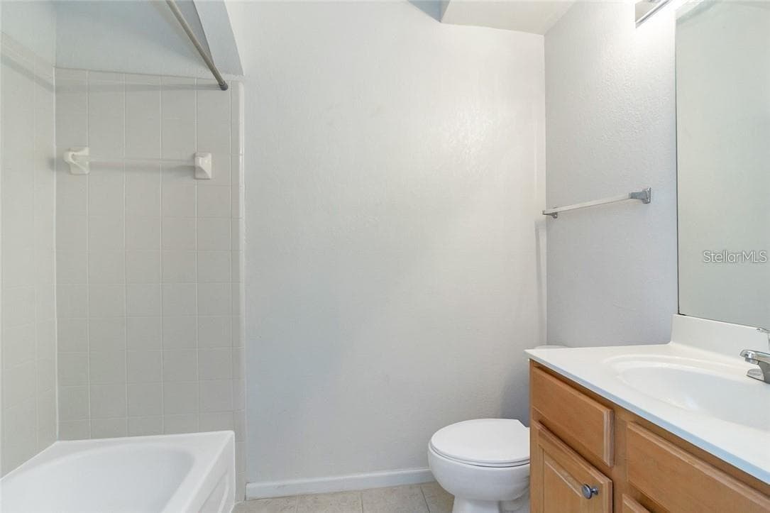 11702 HERITAGE ESTATES AVE — photo 12 of 22
