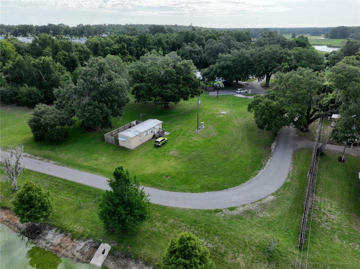 37351 CARRINGER ROAD — photo 8 of 33