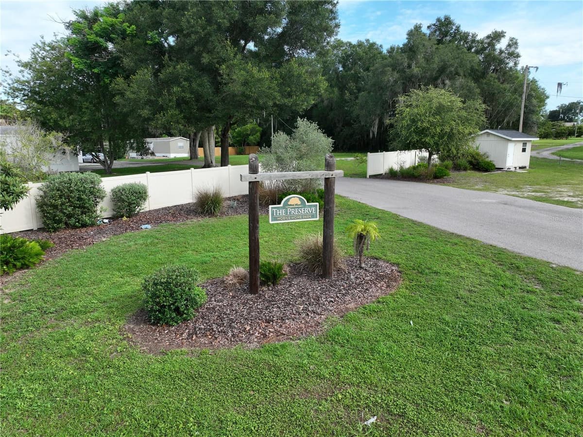 37351 CARRINGER ROAD — photo 17 of 33