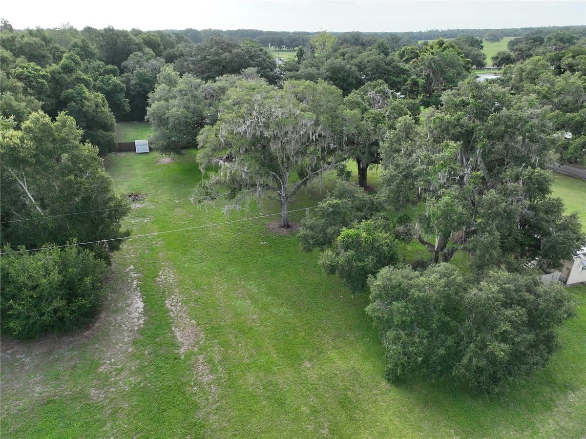 37351 CARRINGER ROAD — photo 9 of 33