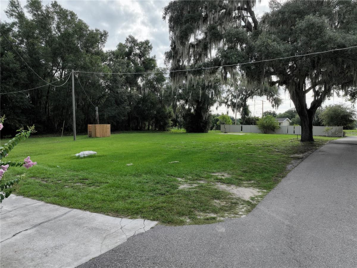 37351 CARRINGER ROAD — photo 19 of 33