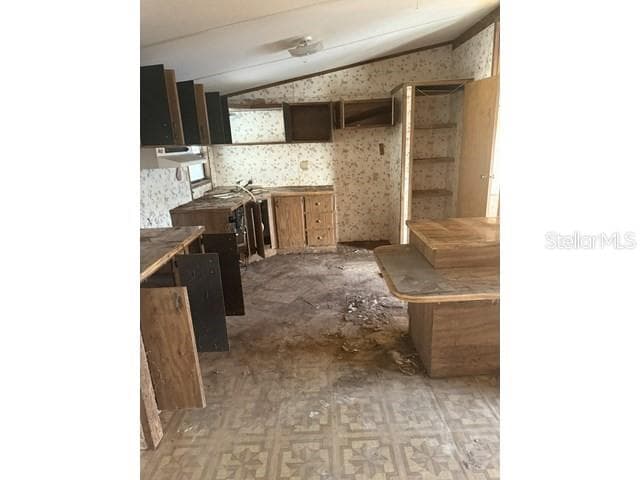 36118 ZINNIA AVENUE — photo 4 of 8