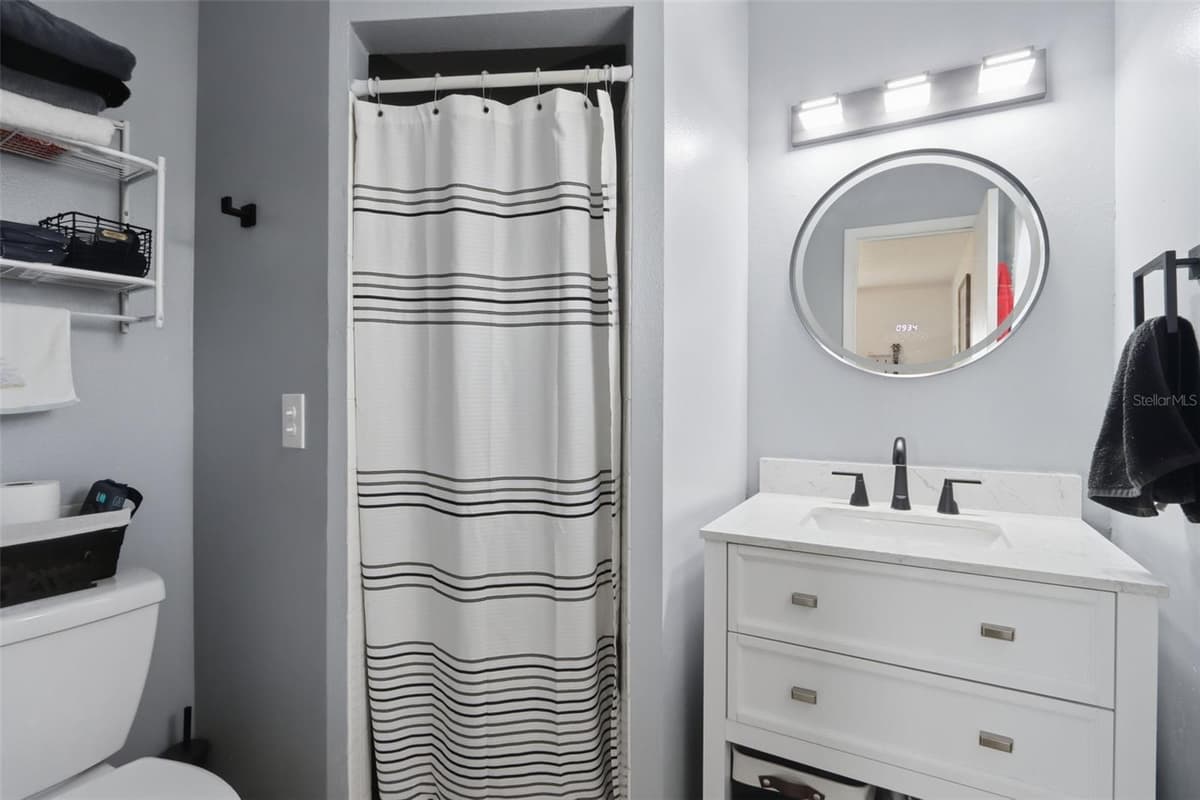 510 CIRCLEWOOD DRIVE — photo 16 of 19