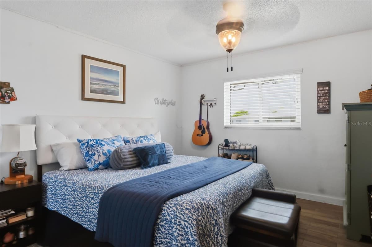 510 CIRCLEWOOD DRIVE — photo 17 of 19