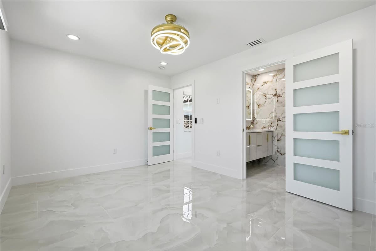 10627 HATTERAS DRIVE — photo 58 of 83