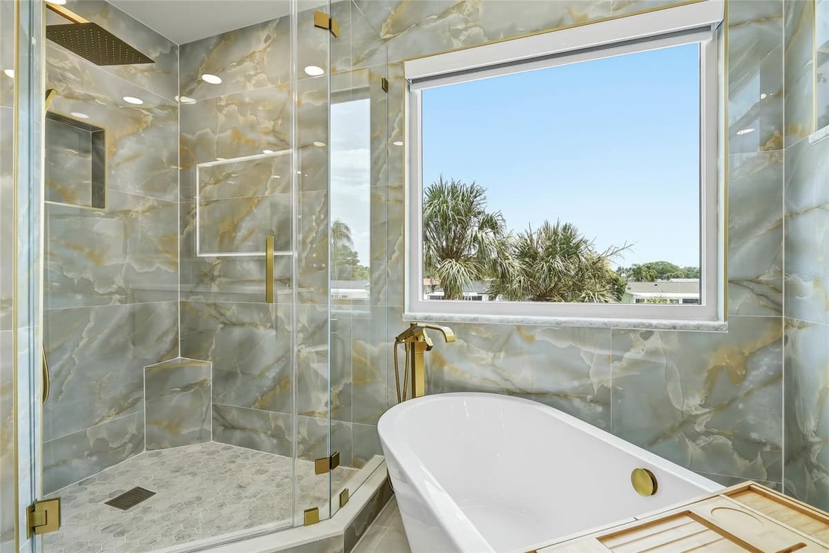 10627 HATTERAS DRIVE — photo 46 of 83
