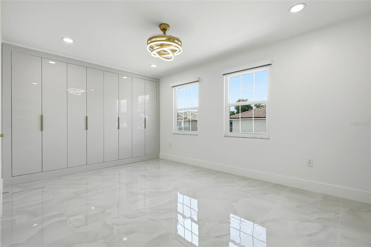 10627 HATTERAS DRIVE — photo 57 of 83