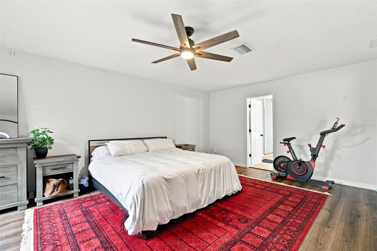 428 CHIMNEY ROCK DRIVE — photo 40 of 76