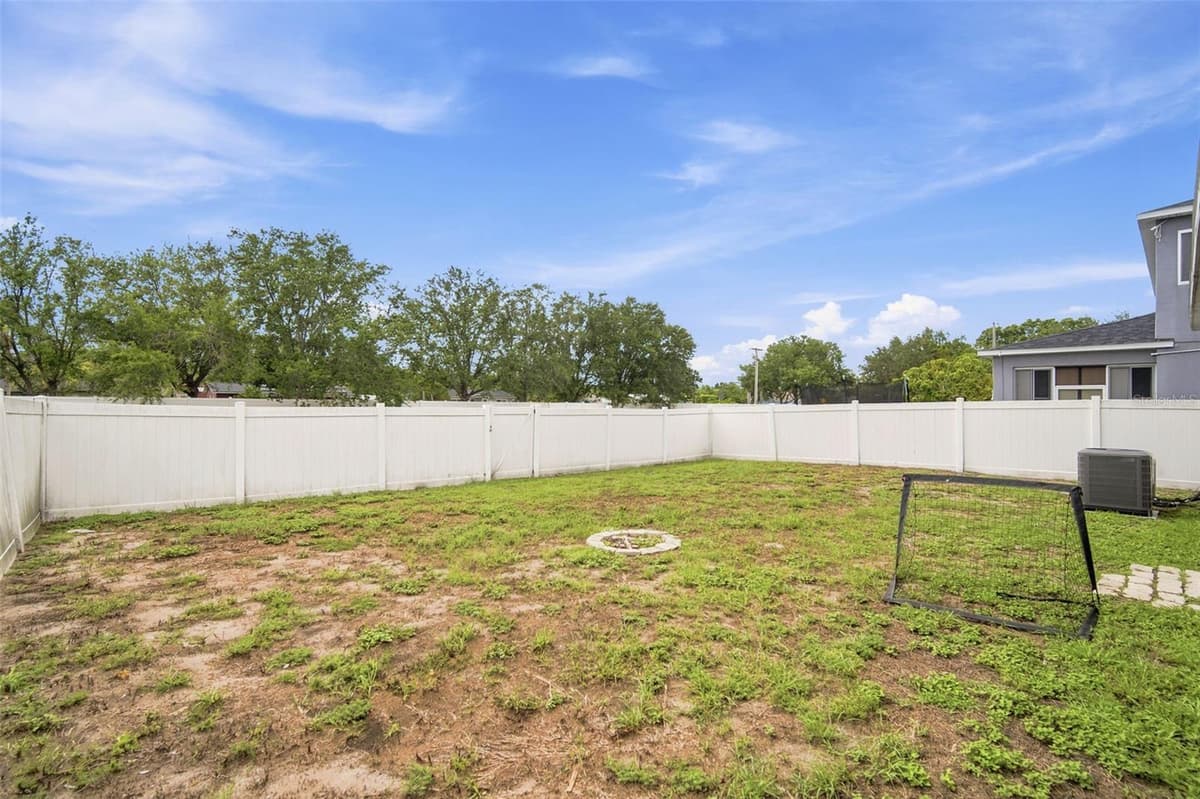 428 CHIMNEY ROCK DRIVE — photo 70 of 76
