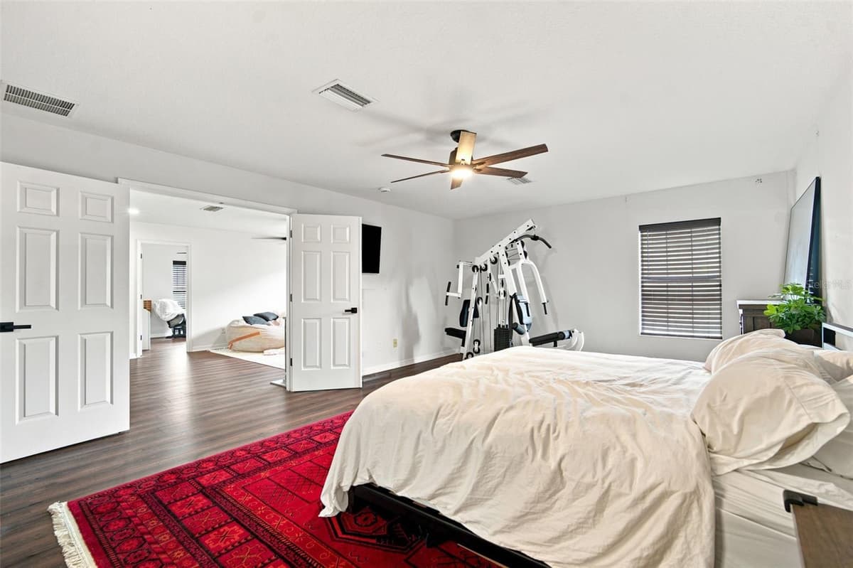 428 CHIMNEY ROCK DRIVE — photo 41 of 76