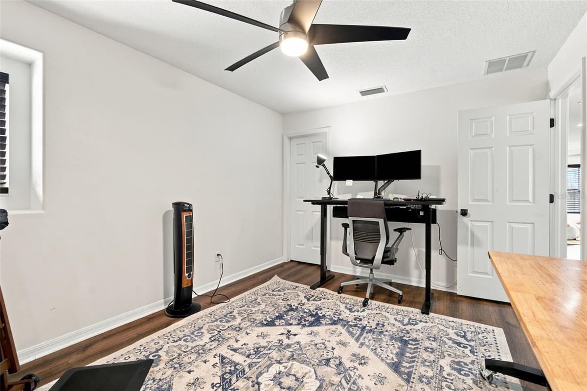 428 CHIMNEY ROCK DRIVE — photo 58 of 76