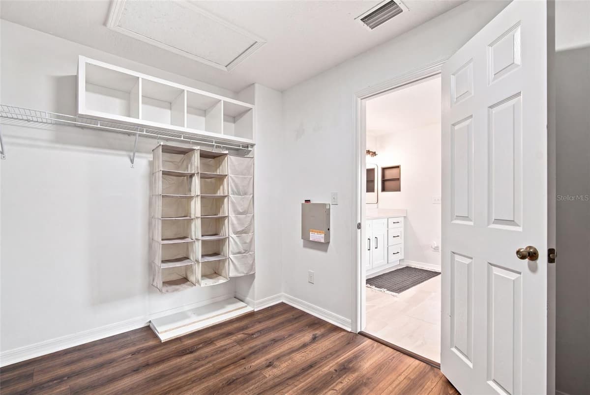 428 CHIMNEY ROCK DRIVE — photo 47 of 76