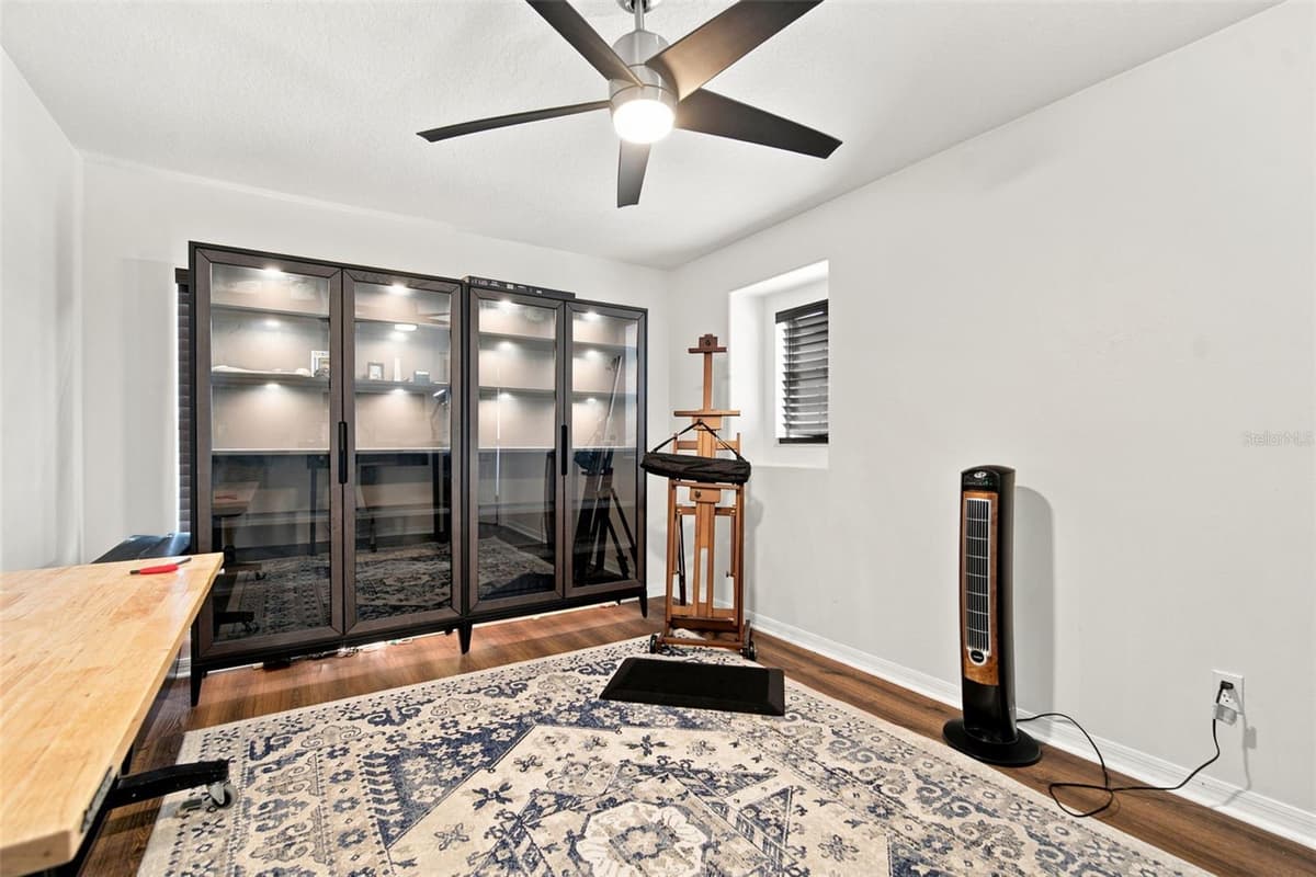 428 CHIMNEY ROCK DRIVE — photo 56 of 76