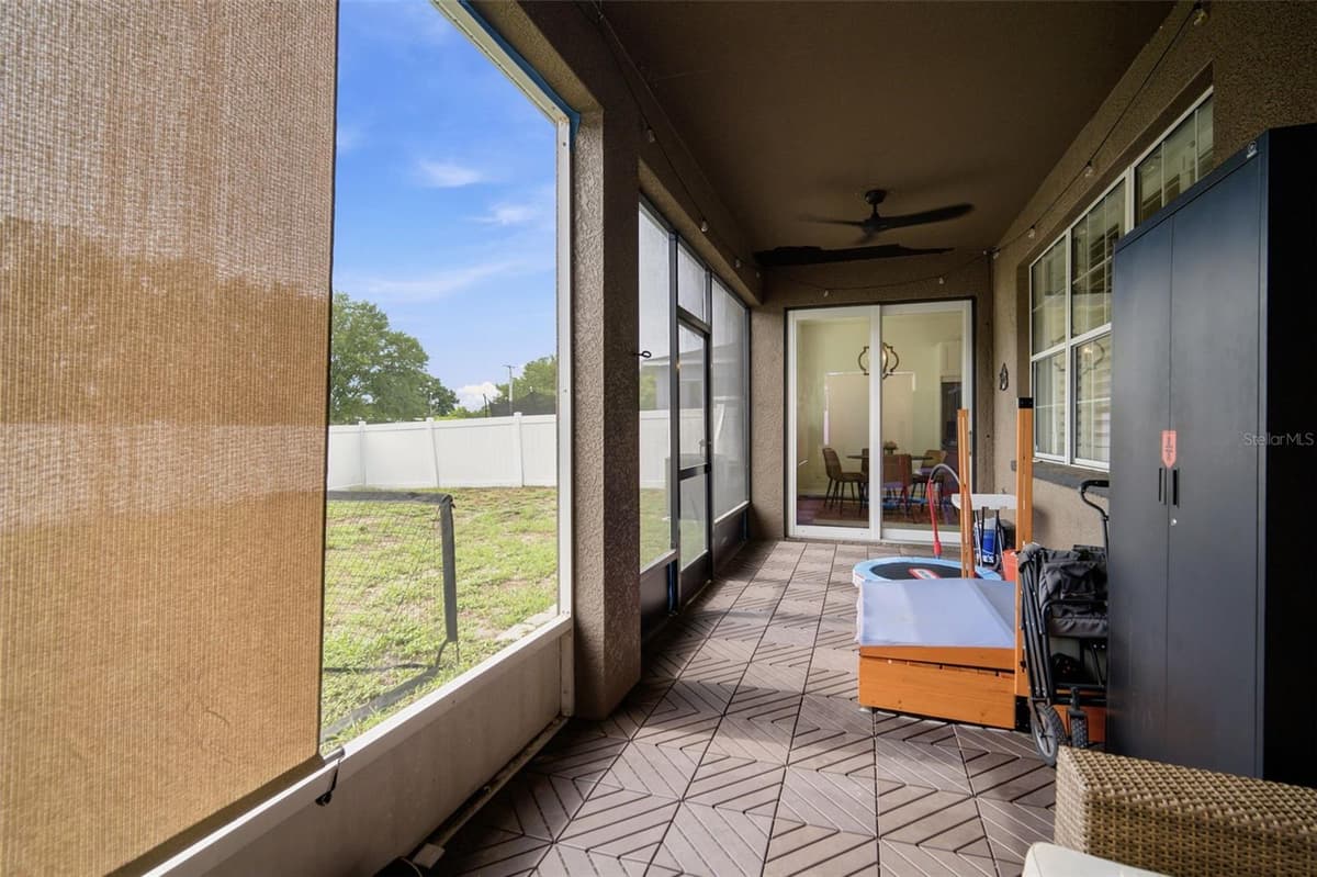 428 CHIMNEY ROCK DRIVE — photo 68 of 76