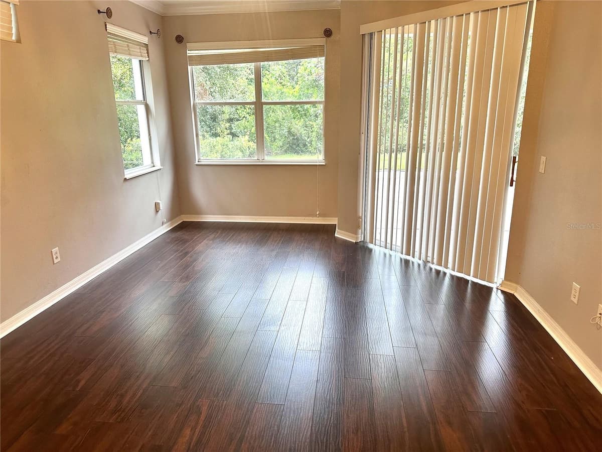 11773 BELLA MILANO COURT — photo 20 of 30