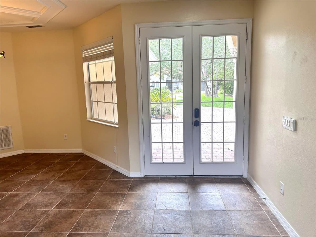 11773 BELLA MILANO COURT — photo 15 of 30