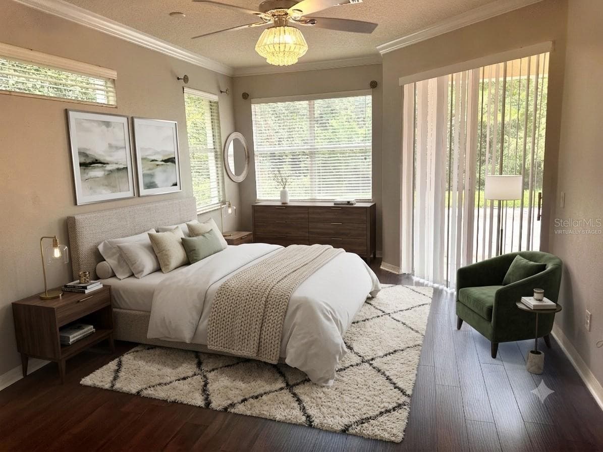 11773 BELLA MILANO COURT — photo 5 of 30