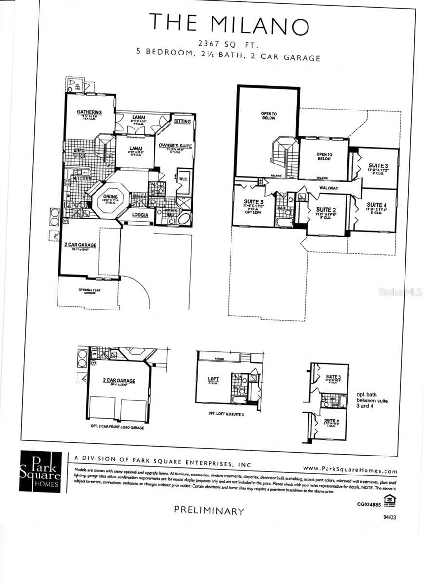 11773 BELLA MILANO COURT — photo 30 of 30
