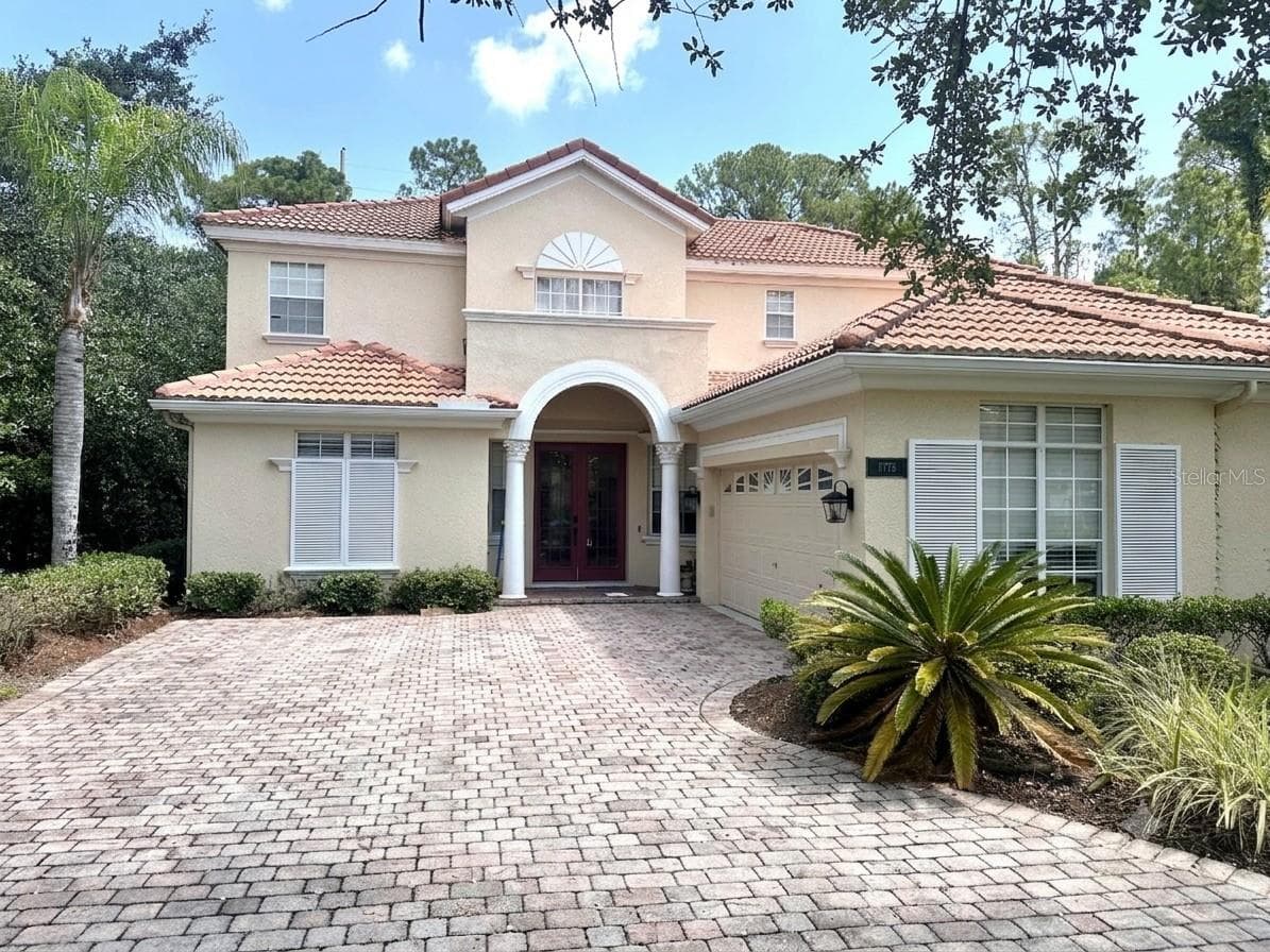 11773 BELLA MILANO COURT — photo 1 of 30