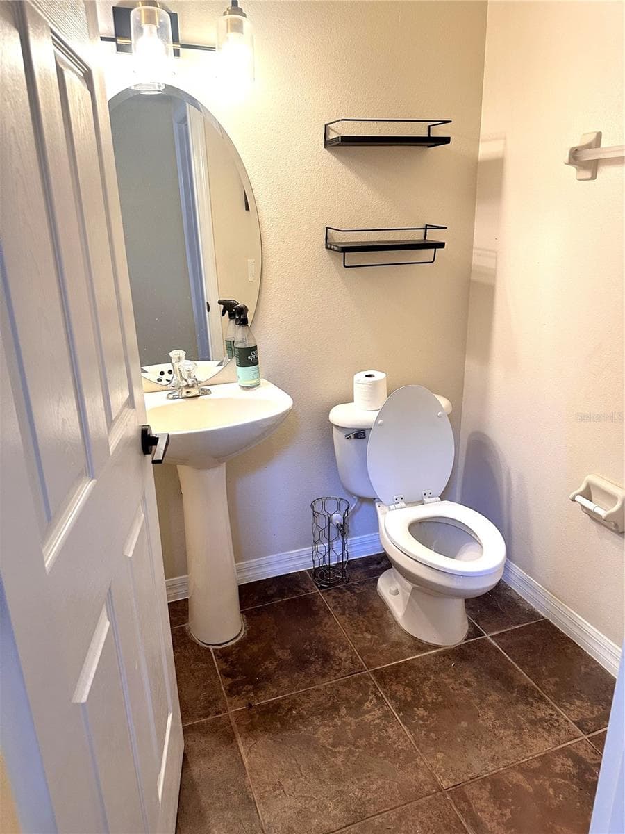 11773 BELLA MILANO COURT — photo 28 of 30