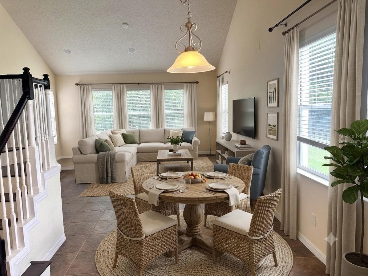 11773 BELLA MILANO COURT — photo 2 of 30