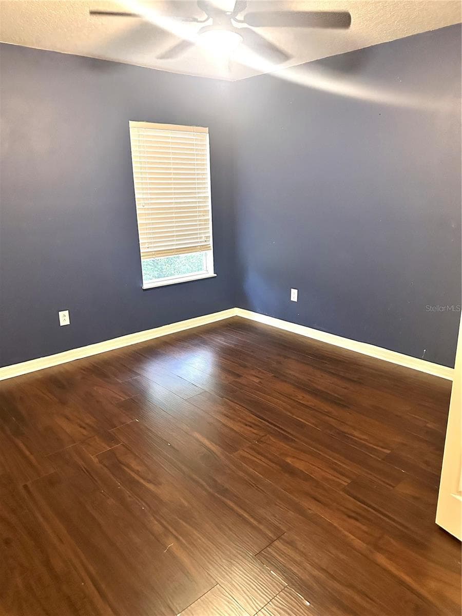 11773 BELLA MILANO COURT — photo 25 of 30