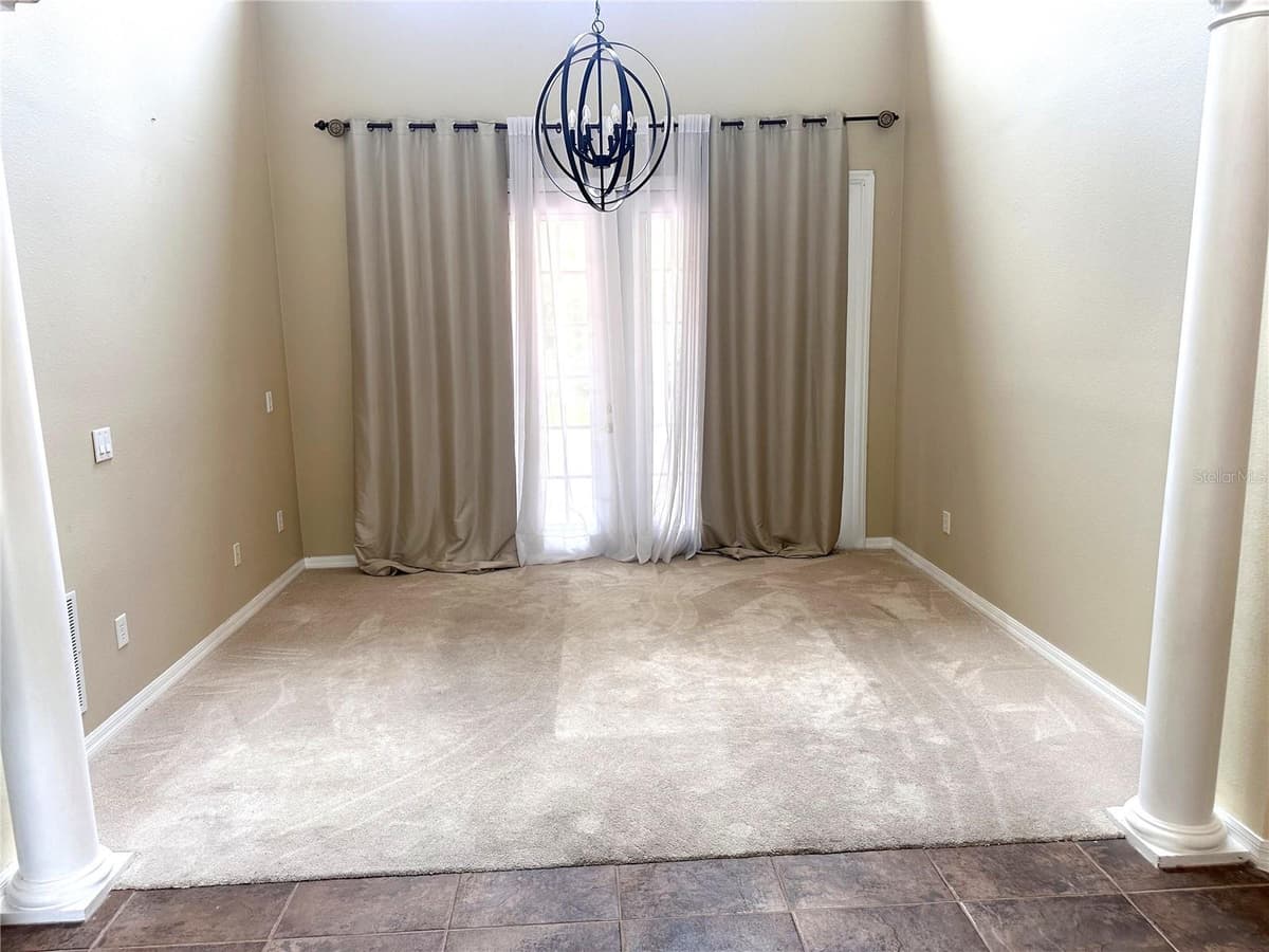 11773 BELLA MILANO COURT — photo 13 of 30