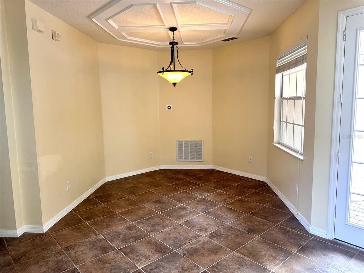 11773 BELLA MILANO COURT — photo 14 of 30
