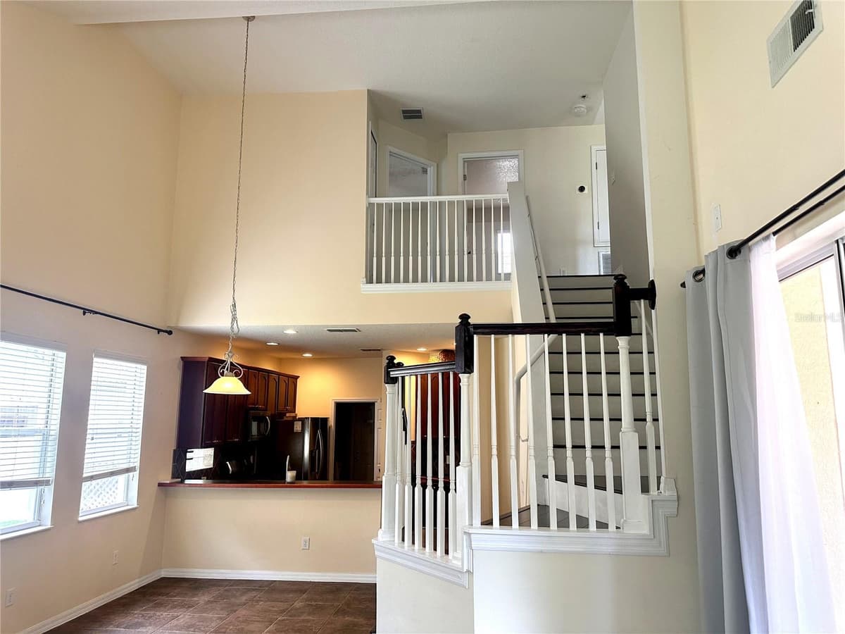 11773 BELLA MILANO COURT — photo 6 of 30