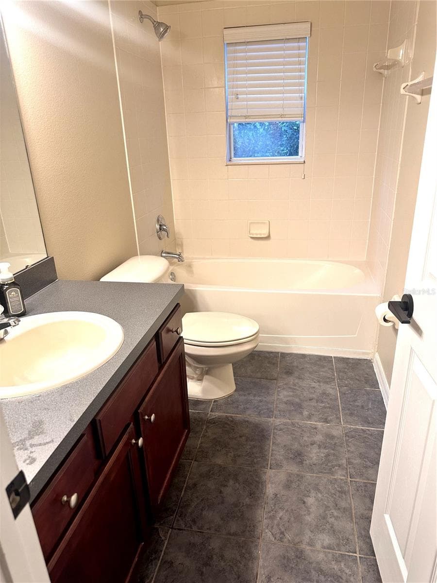 11773 BELLA MILANO COURT — photo 26 of 30
