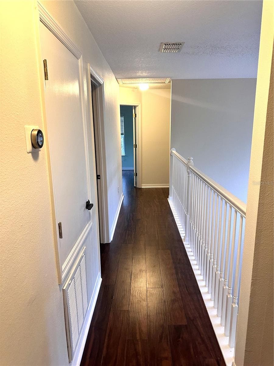 11773 BELLA MILANO COURT — photo 18 of 30