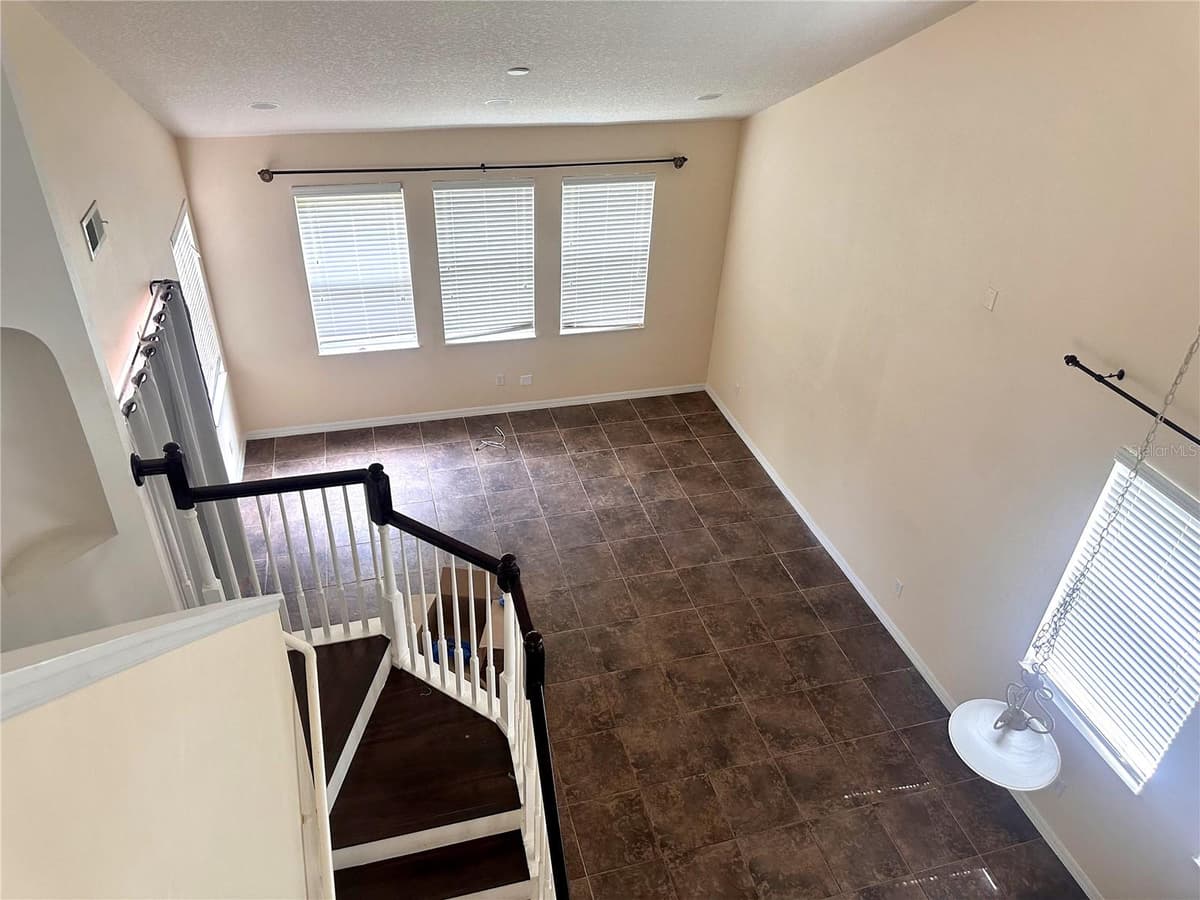 11773 BELLA MILANO COURT — photo 23 of 30